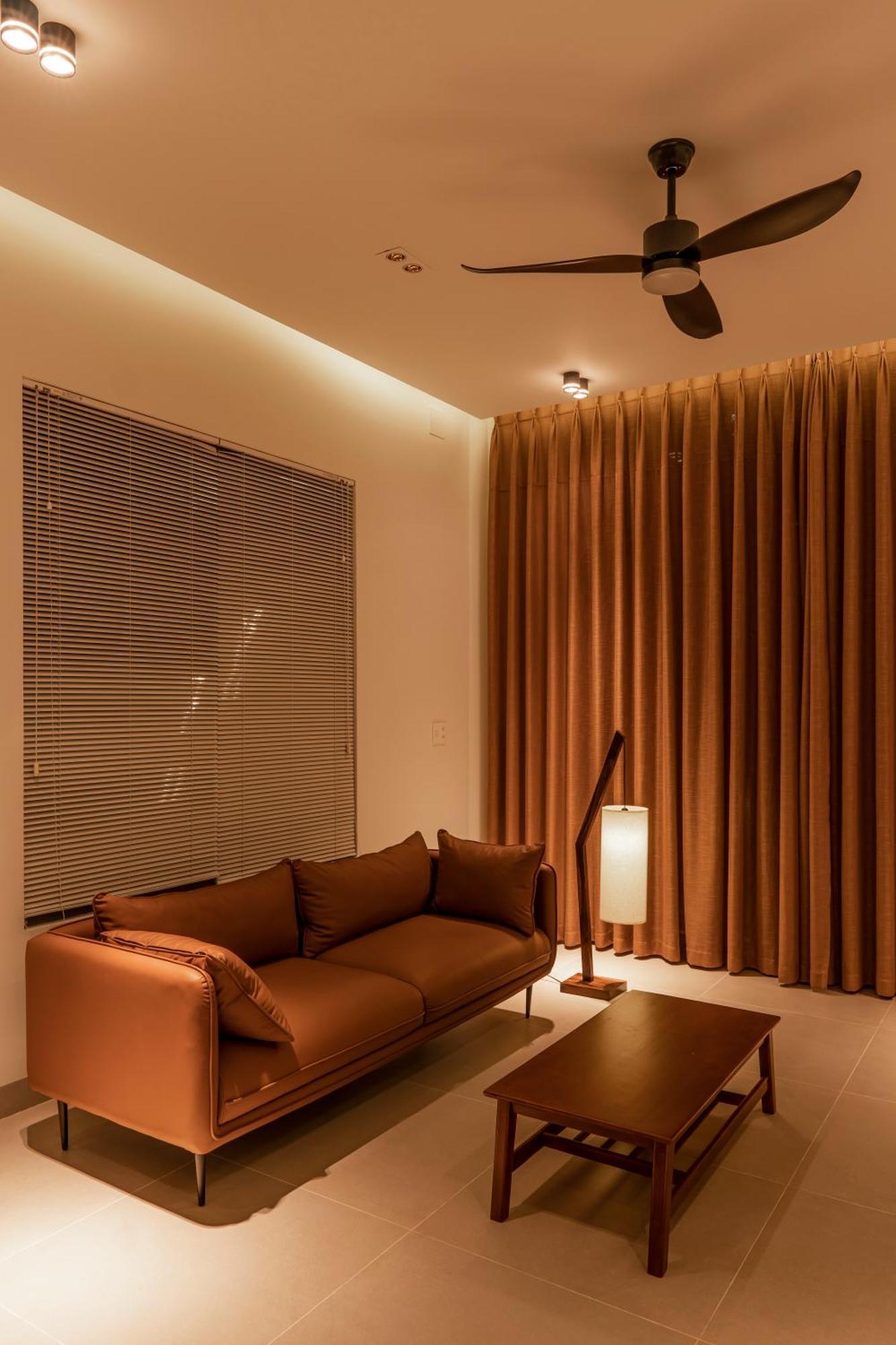 Cay Keo House - Noi Nghi Ngoi Ly Tuong Cho Moi Chuyen Di Apartment